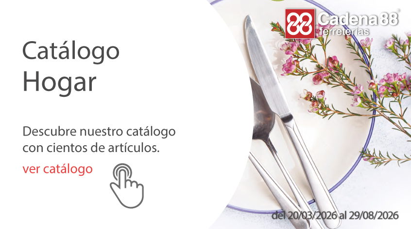 hogar c88 (2026) hogar c88 (2026)
