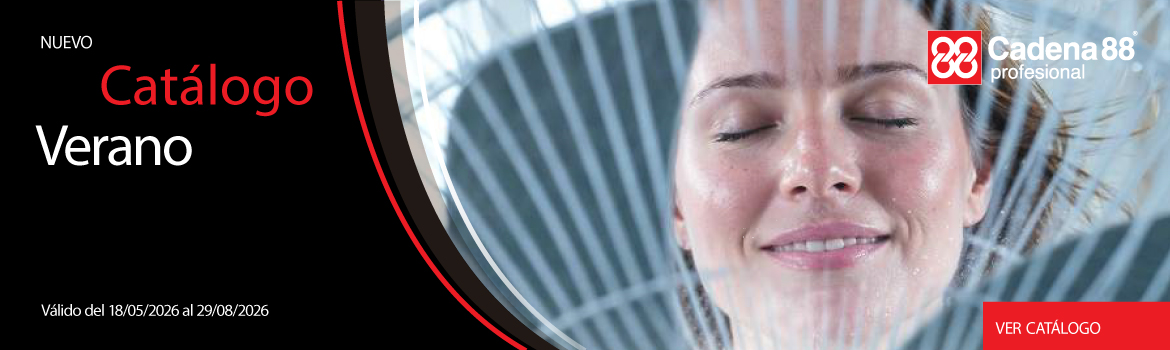 jpg