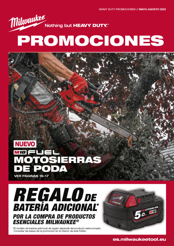 maquinas (2023)